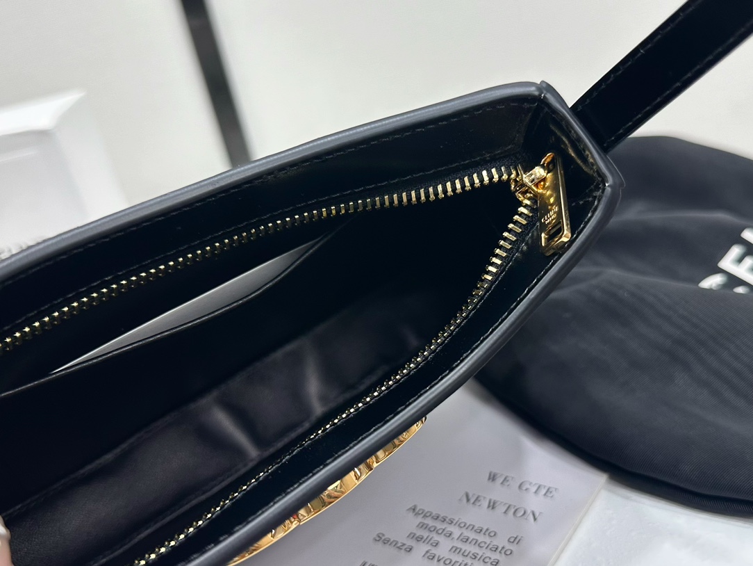 Celine Hobo Bags